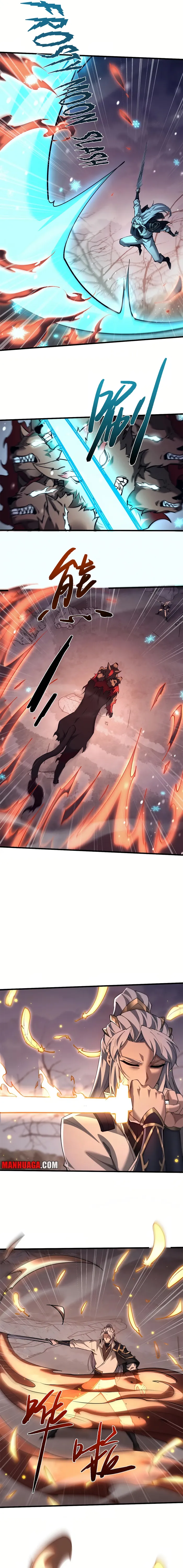 Page 2 of Chapter 34
