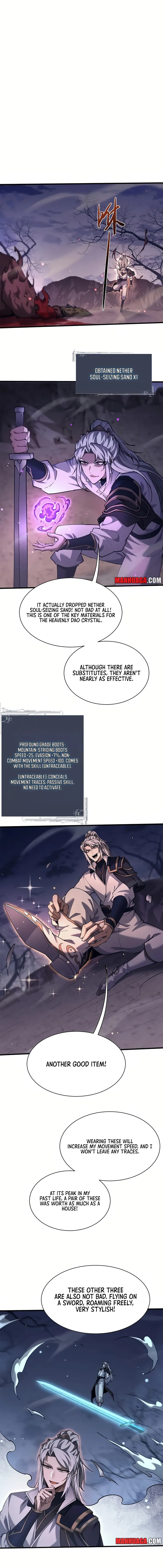 Page 4 of Chapter 34