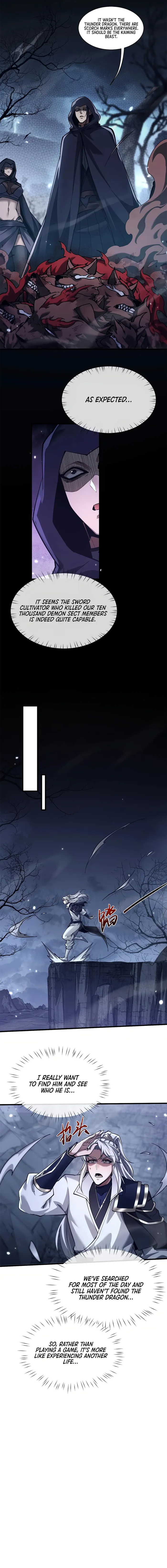 Page 6 of Chapter 34