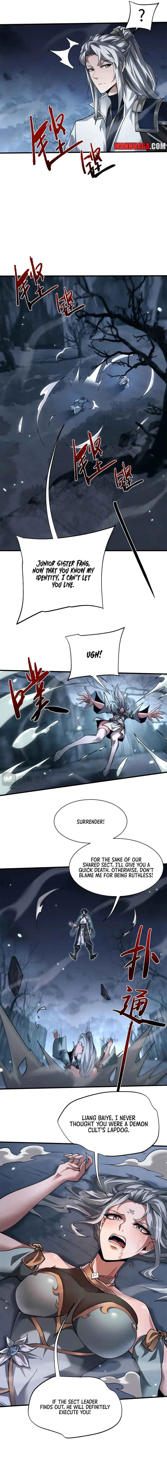 Page 7 of Chapter 34