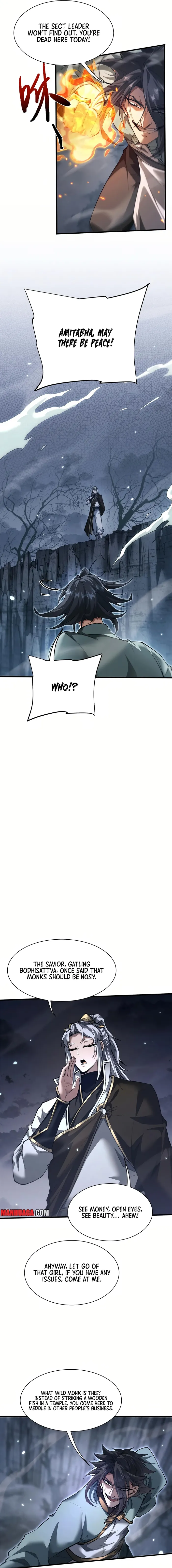 Page 8 of Chapter 34