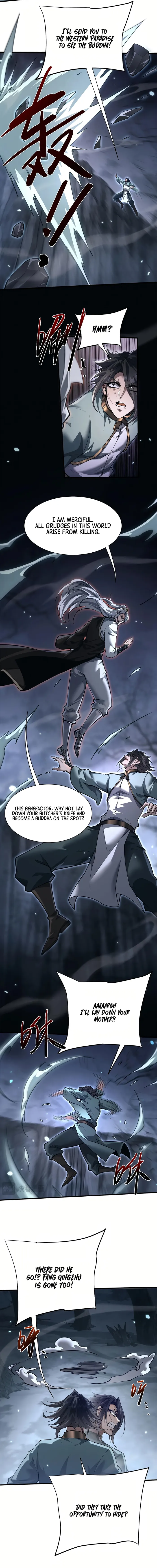 Page 9 of Chapter 34