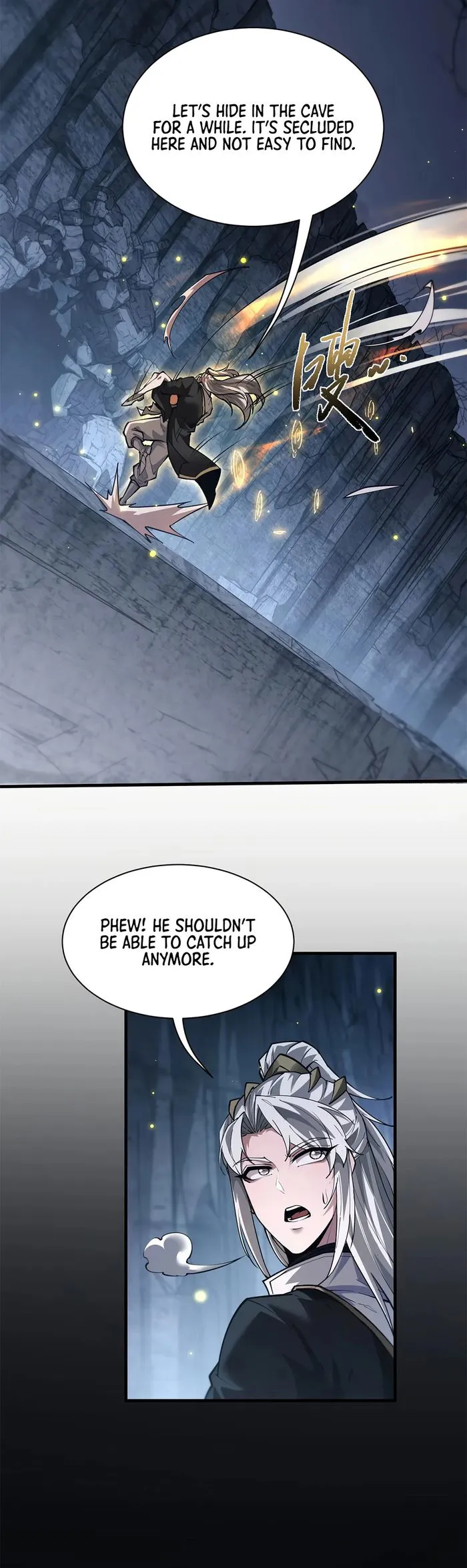 Page 11 of Chapter 34