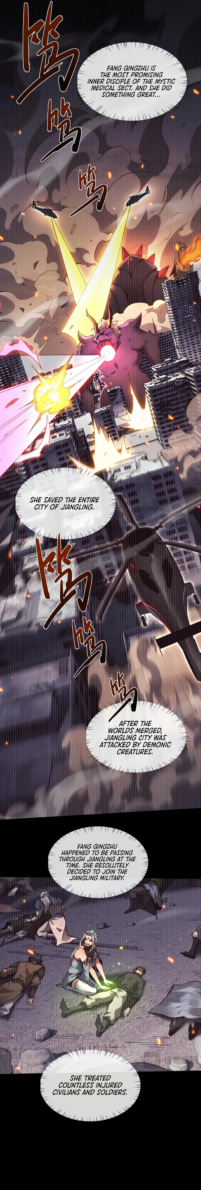 Page 3 of Chapter 35
