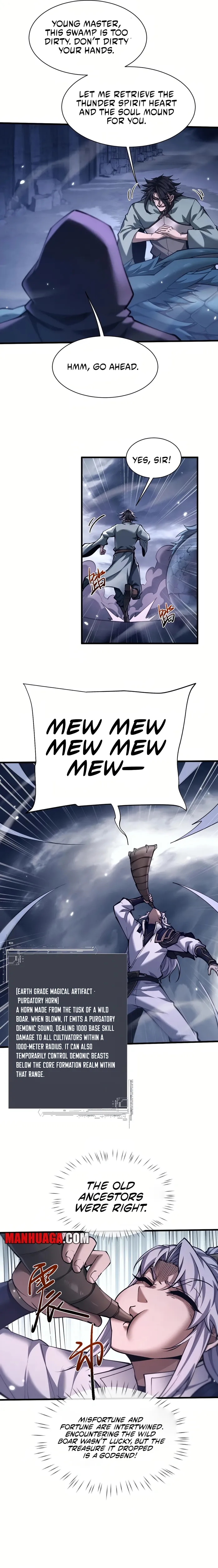 Page 10 of Chapter 36
