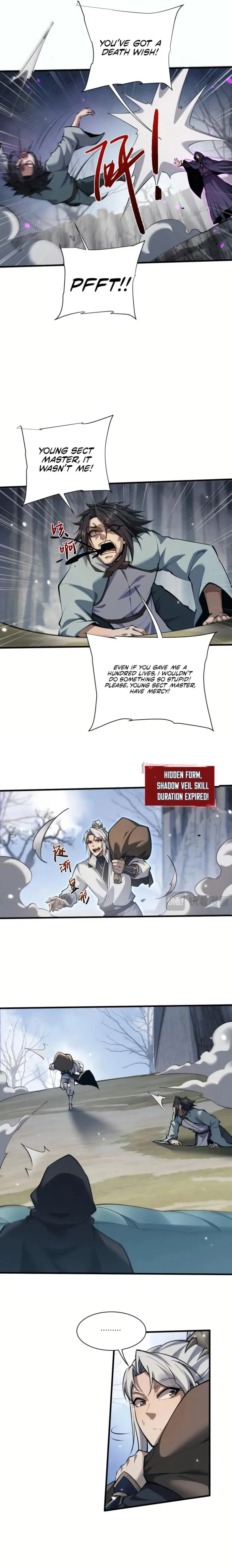 Page 3 of Chapter 37