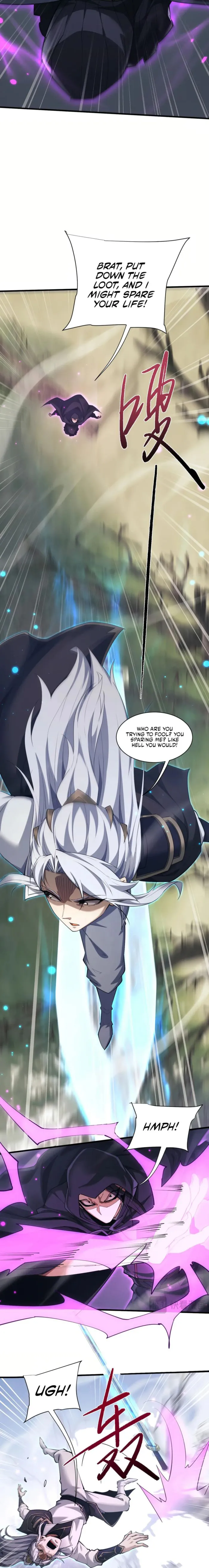 Page 5 of Chapter 37