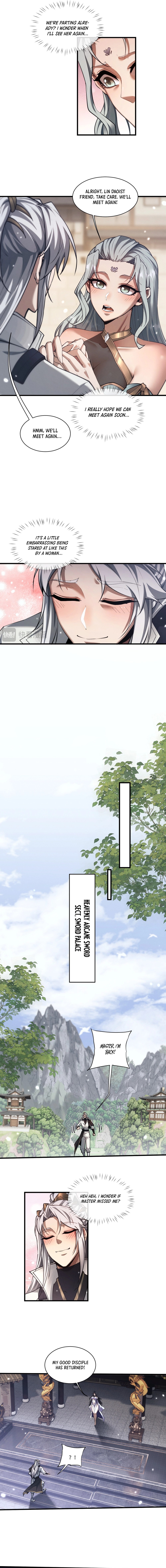 Page 2 of Chapter 38