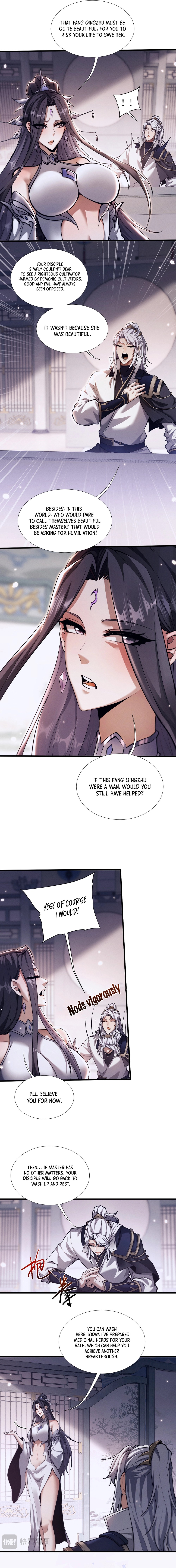 Page 5 of Chapter 38