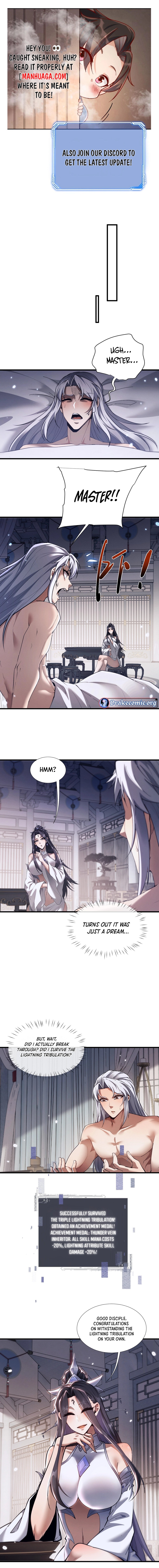 Page 1 of Chapter 39