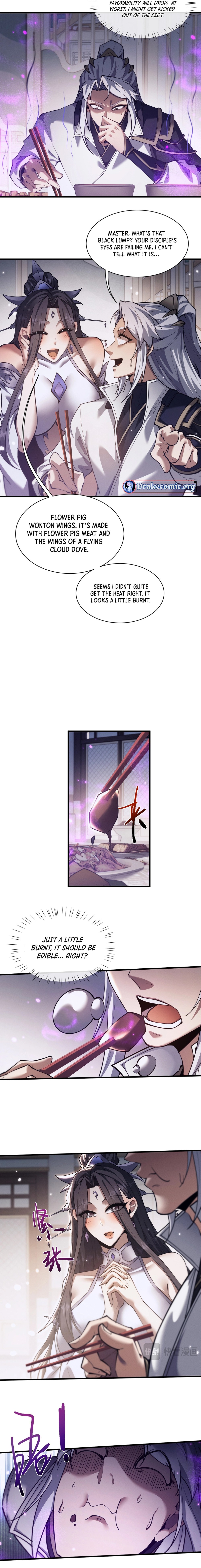 Page 5 of Chapter 39