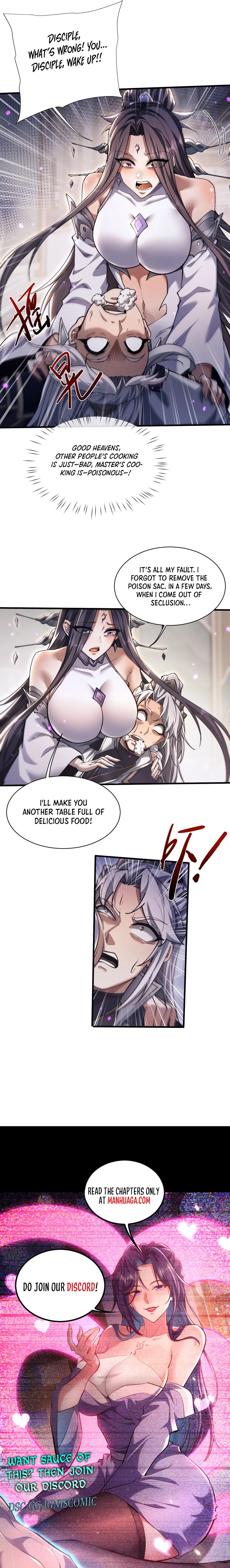Page 9 of Chapter 39
