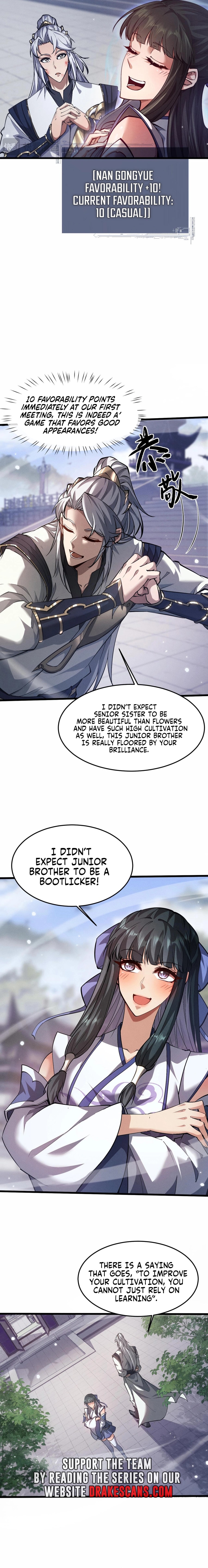 Page 7 of Chapter 4