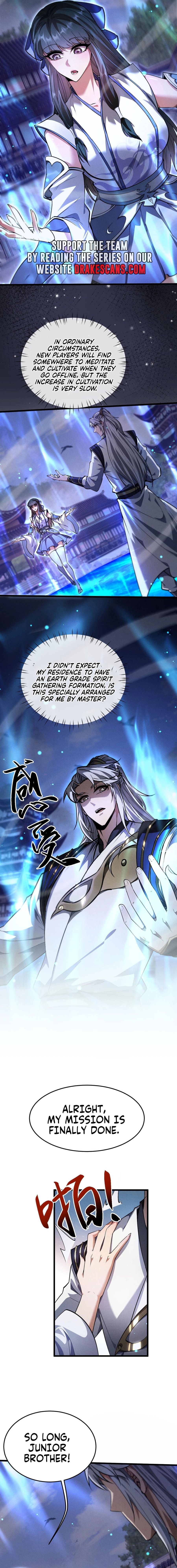 Page 14 of Chapter 4