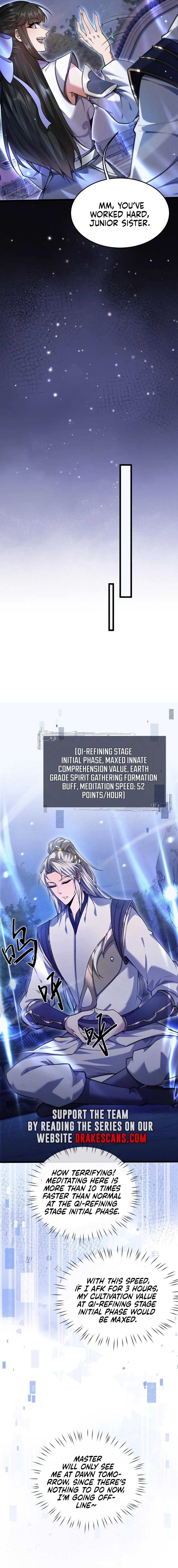Page 15 of Chapter 4