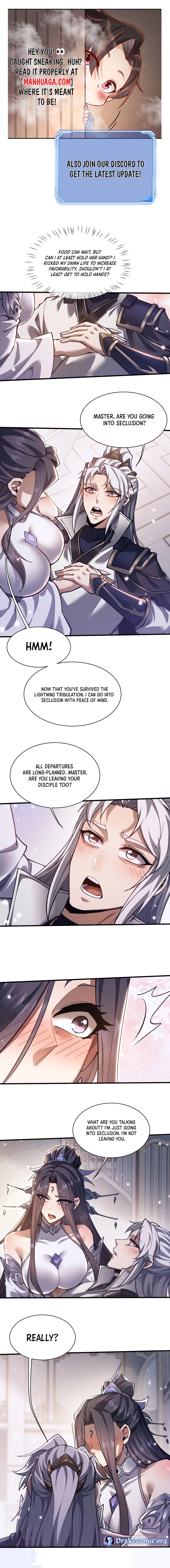 Page 1 of Chapter 40