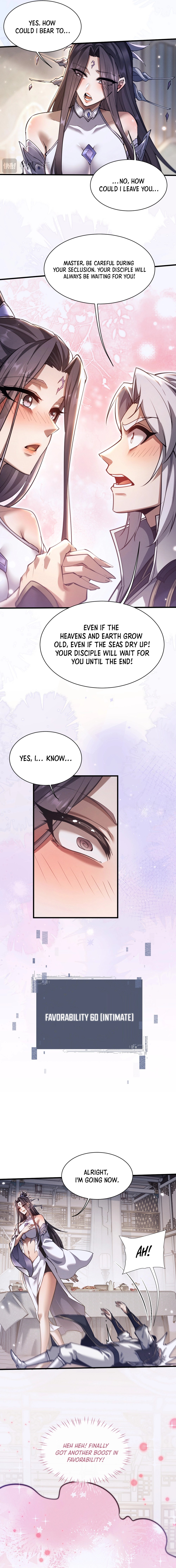 Page 2 of Chapter 40