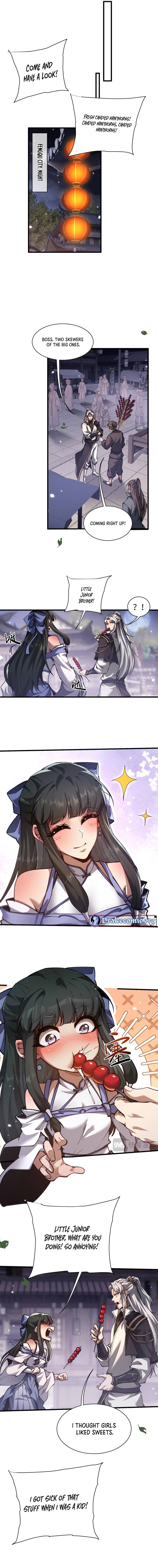 Page 8 of Chapter 40
