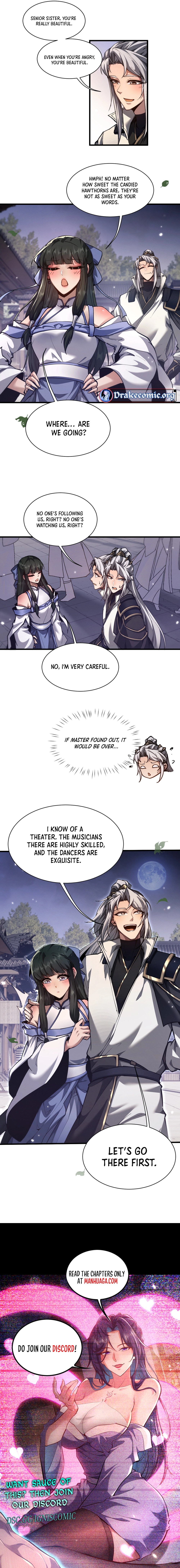 Page 9 of Chapter 40