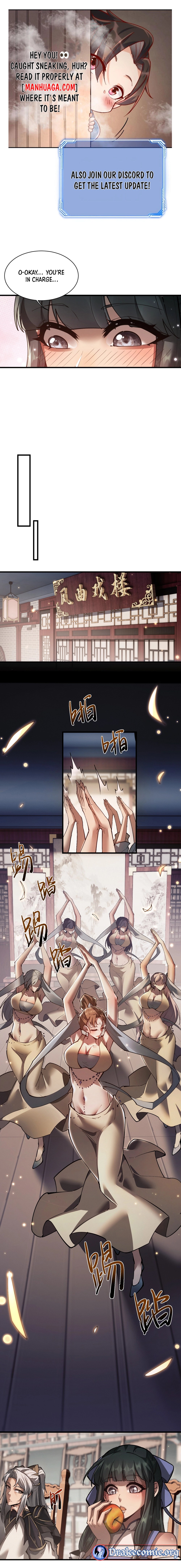 Page 1 of Chapter 41