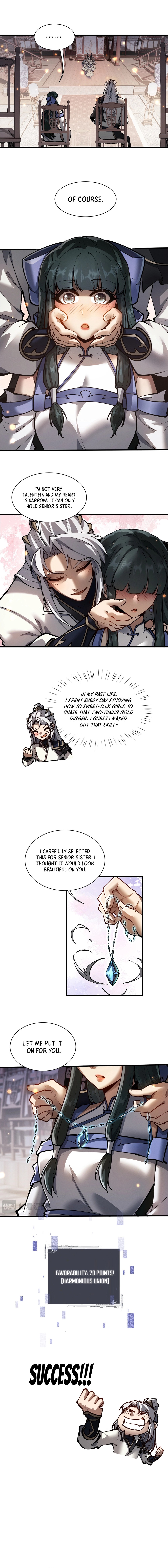 Page 3 of Chapter 41