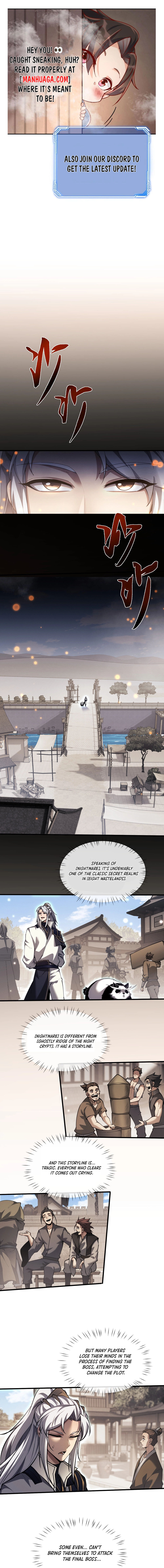 Page 1 of Chapter 42