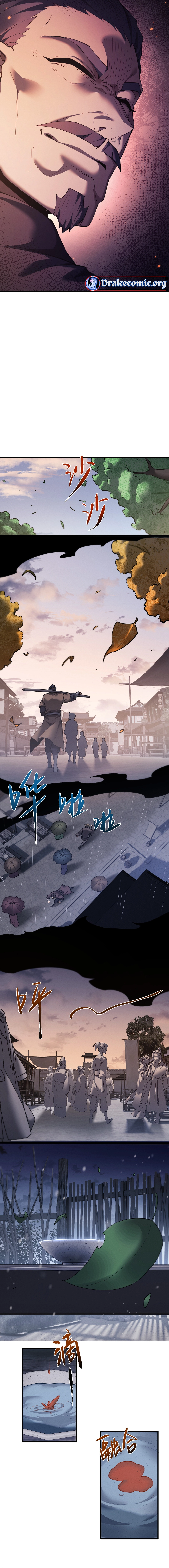 Page 8 of Chapter 42