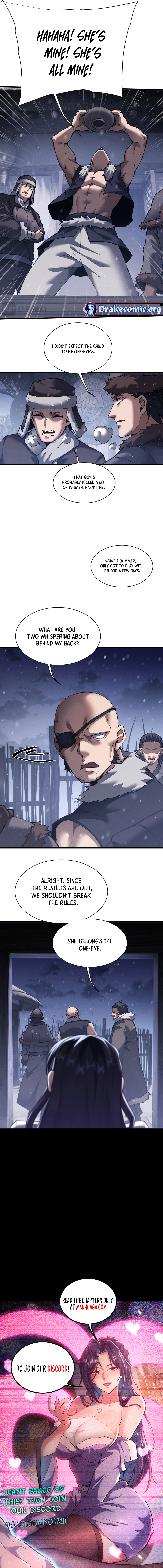 Page 9 of Chapter 42