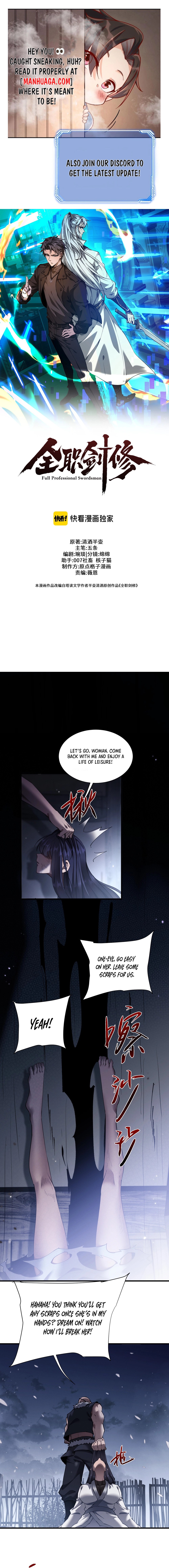 Page 1 of Chapter 43
