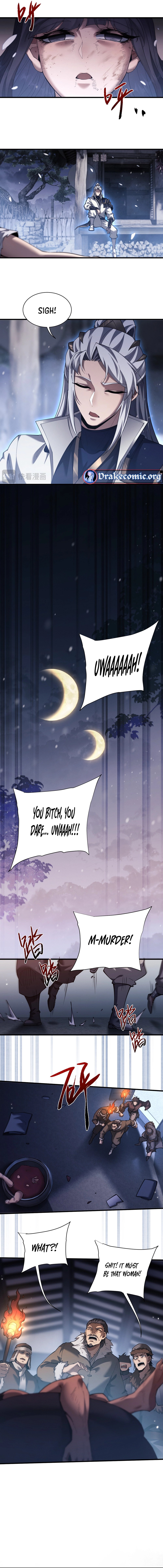 Page 2 of Chapter 43