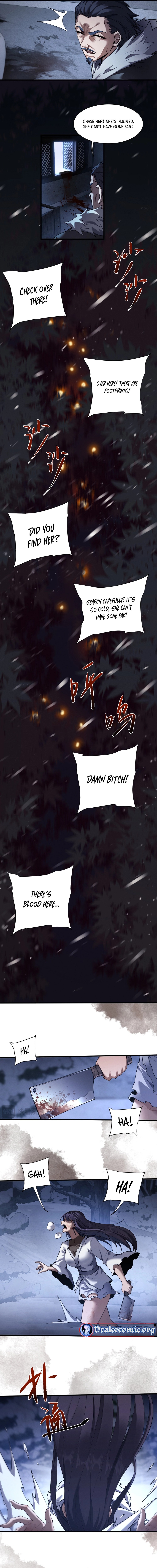Page 3 of Chapter 43