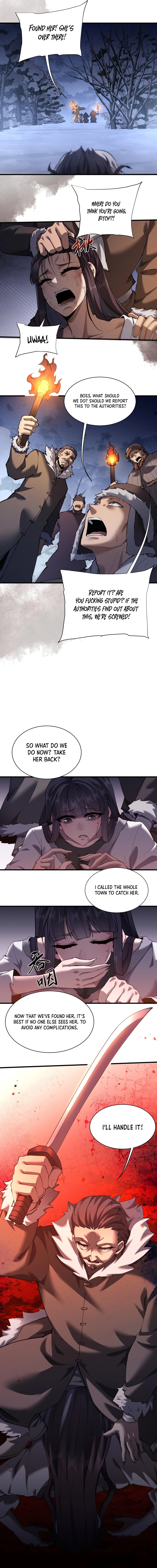 Page 4 of Chapter 43
