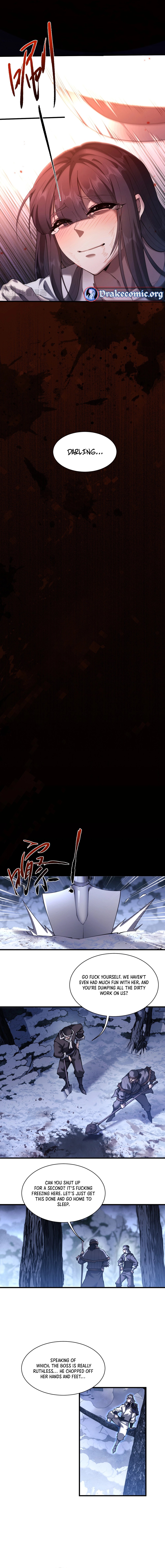 Page 5 of Chapter 43
