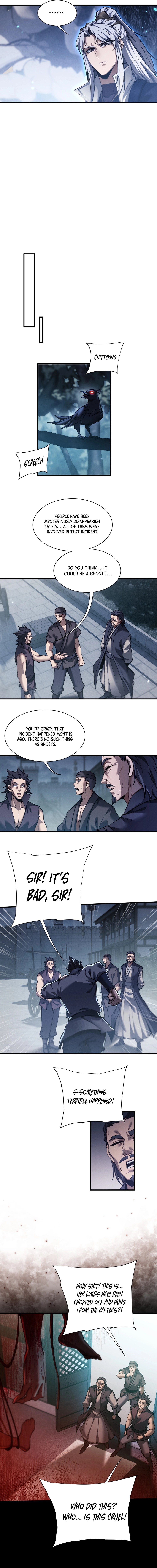 Page 6 of Chapter 43