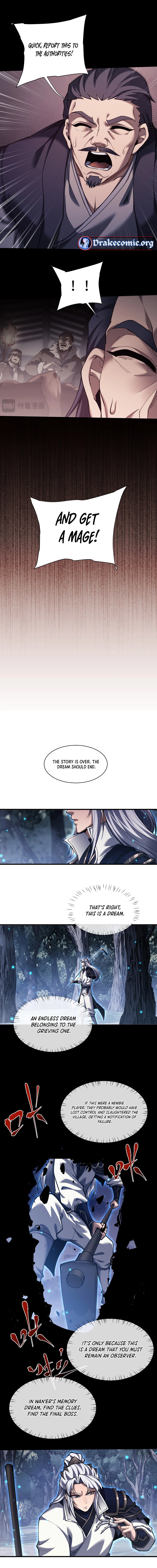 Page 7 of Chapter 43