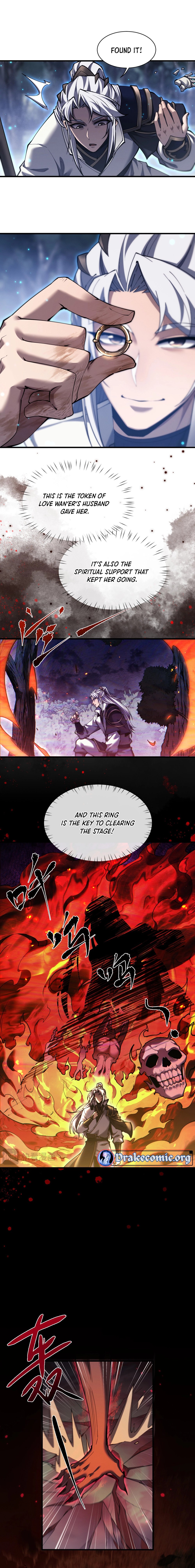 Page 8 of Chapter 43