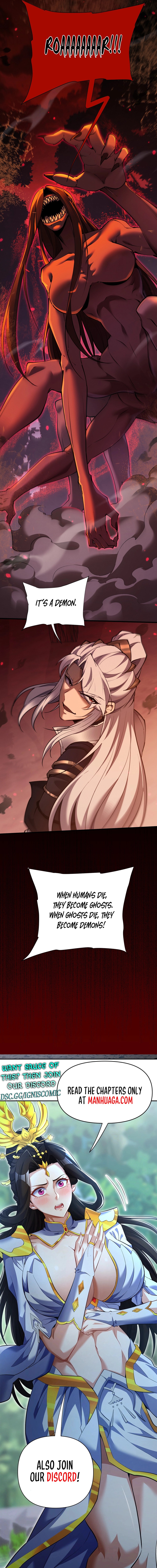 Page 9 of Chapter 43