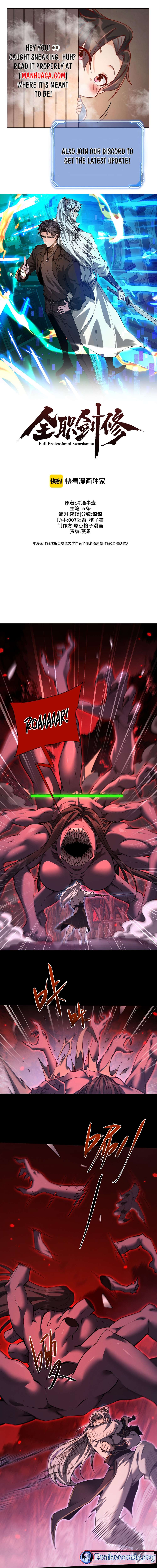 Page 1 of Chapter 44