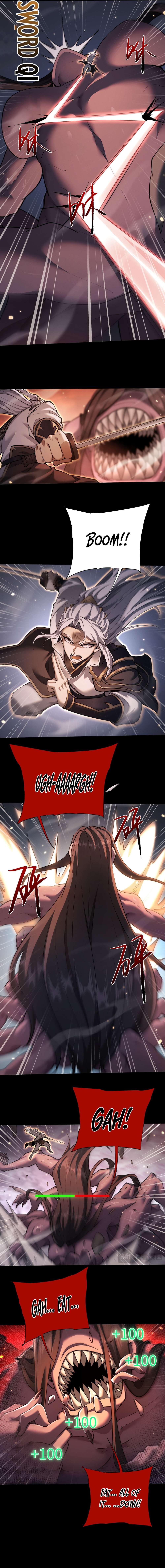 Page 5 of Chapter 44