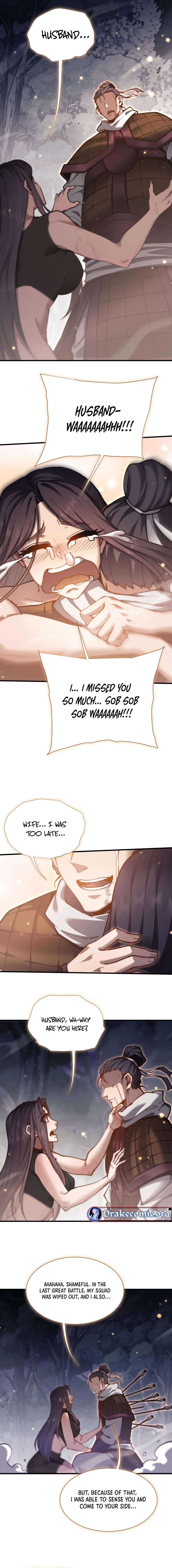 Page 8 of Chapter 44
