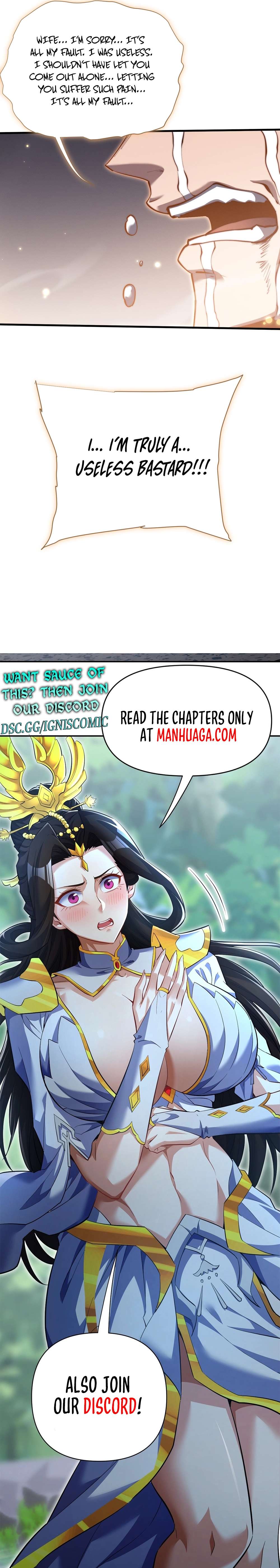 Page 9 of Chapter 44