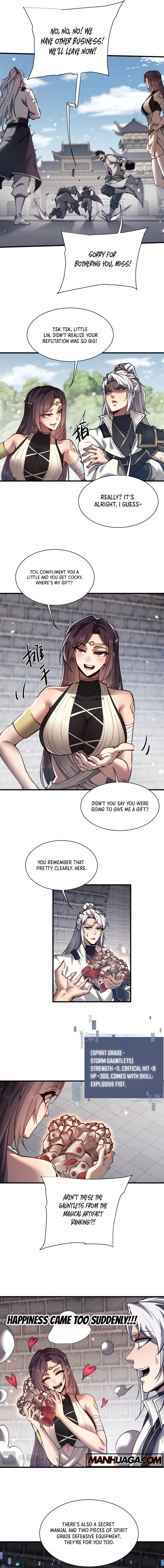 Page 8 of Chapter 45