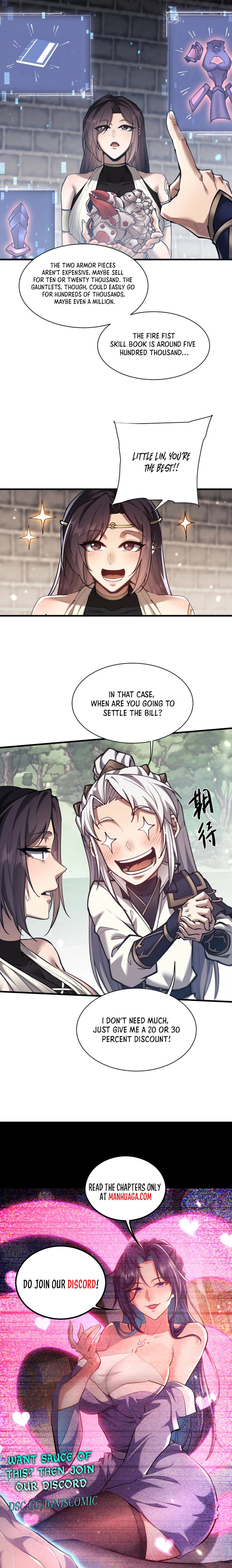 Page 9 of Chapter 45