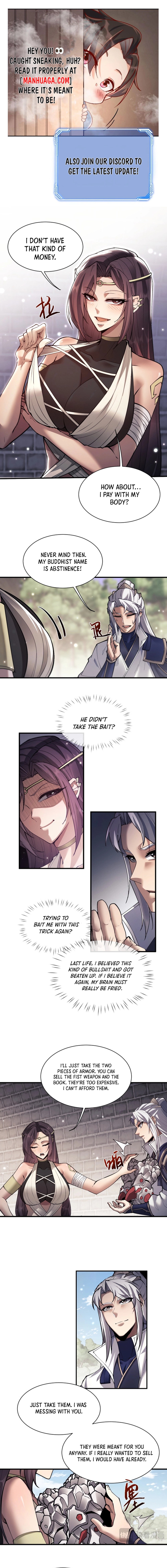 Page 1 of Chapter 46