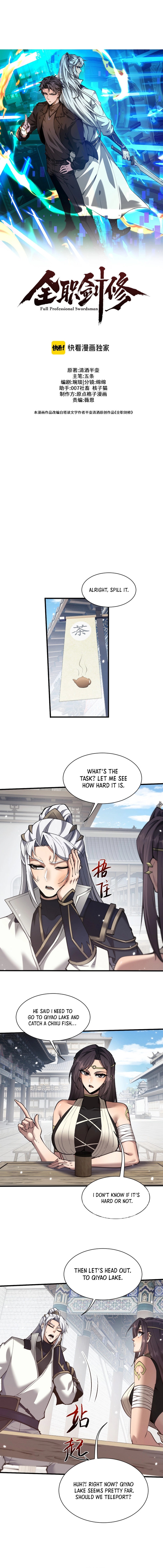 Page 4 of Chapter 46