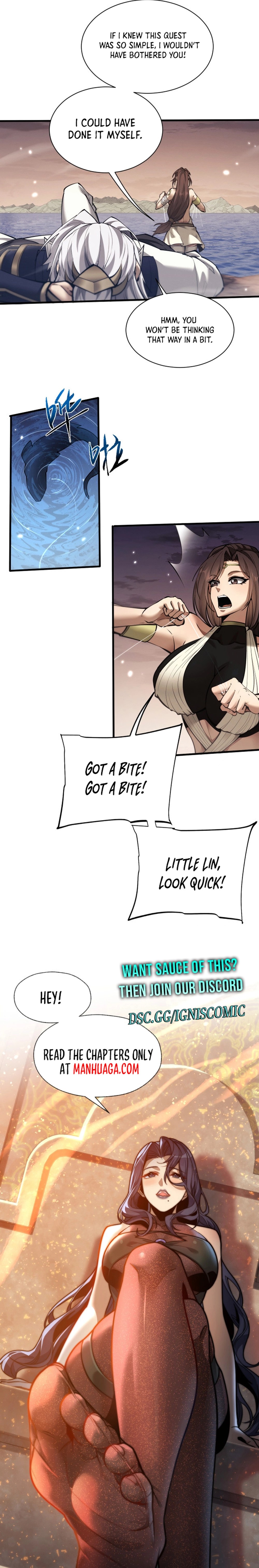 Page 9 of Chapter 46