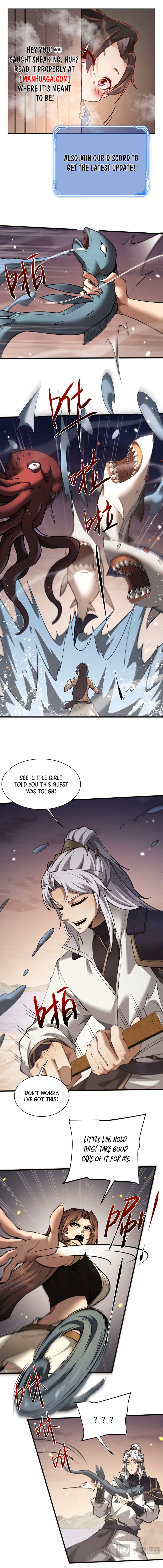 Page 1 of Chapter 47