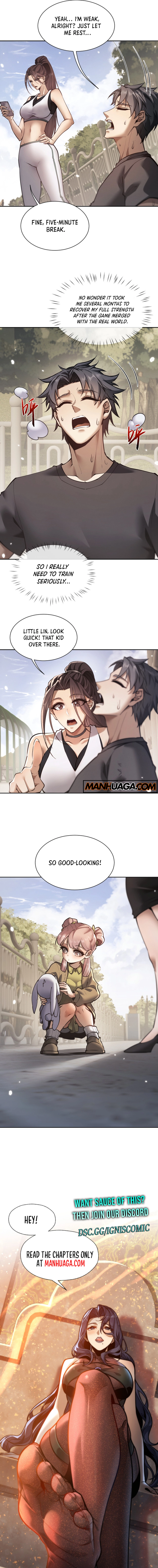 Page 9 of Chapter 47