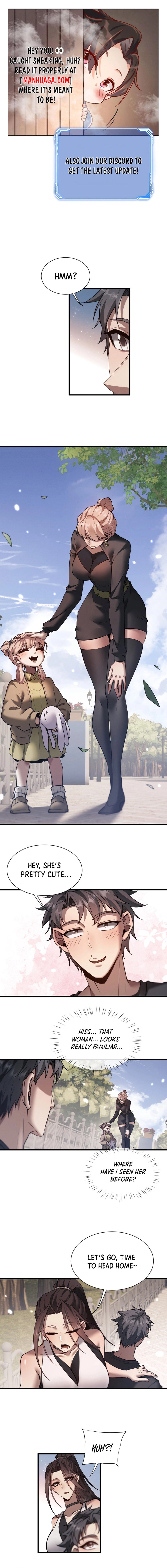 Page 1 of Chapter 48