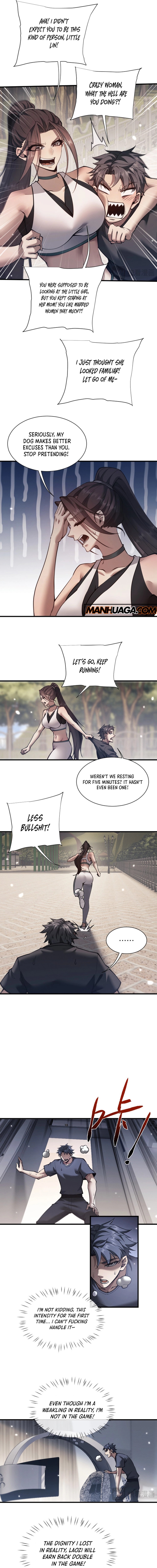 Page 2 of Chapter 48